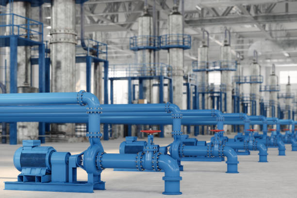 Best Best Plumbers Near Me  in Breckinridge Center, KY